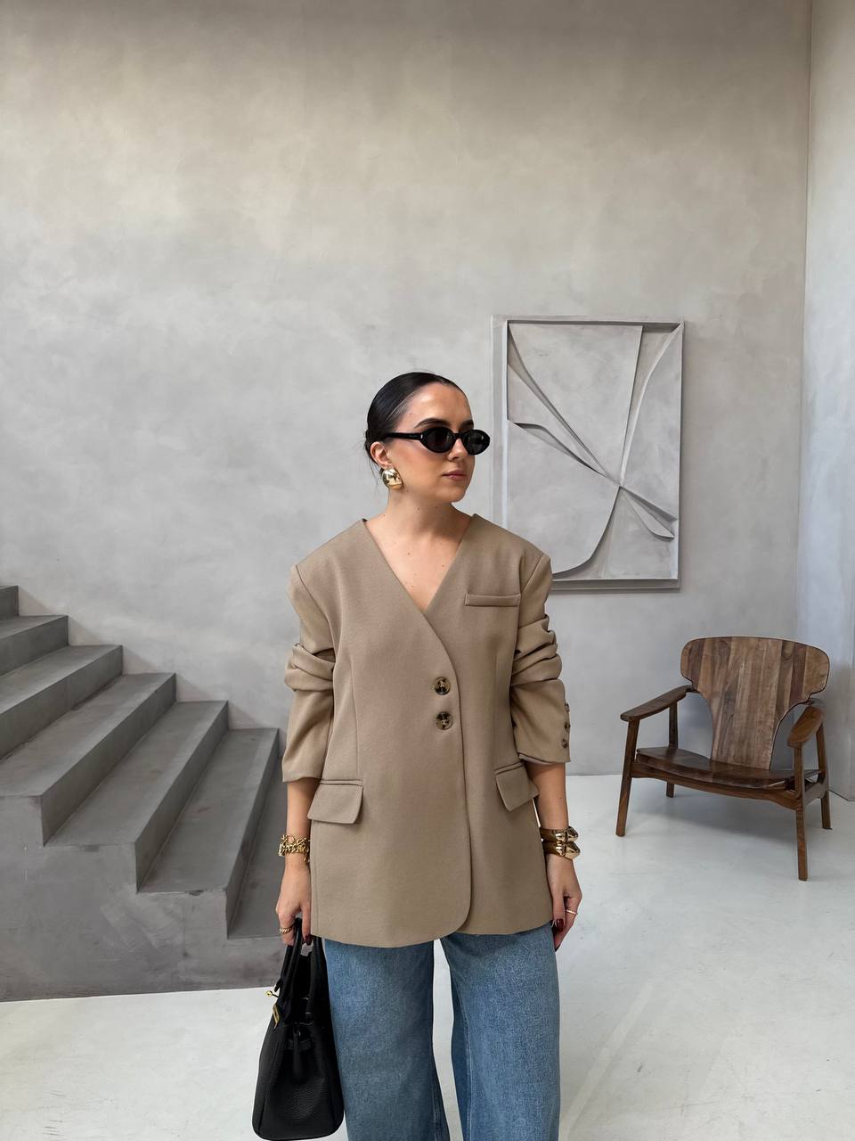 b64a3a2c-6a43-11f0-8624-dee18ff4e8c0_1