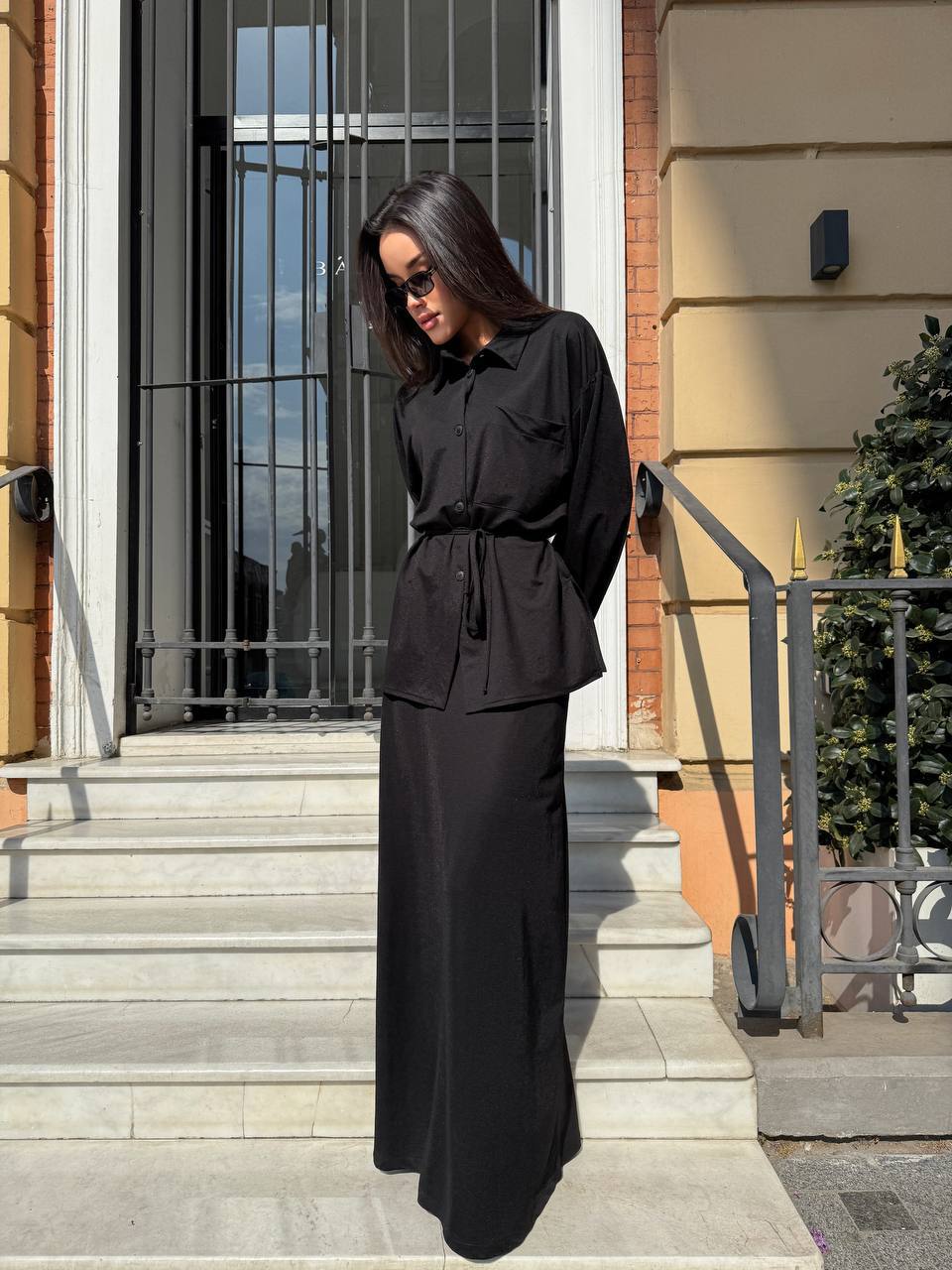 b64a3a3b-6a43-11f0-8624-dee18ff4e8c0_0