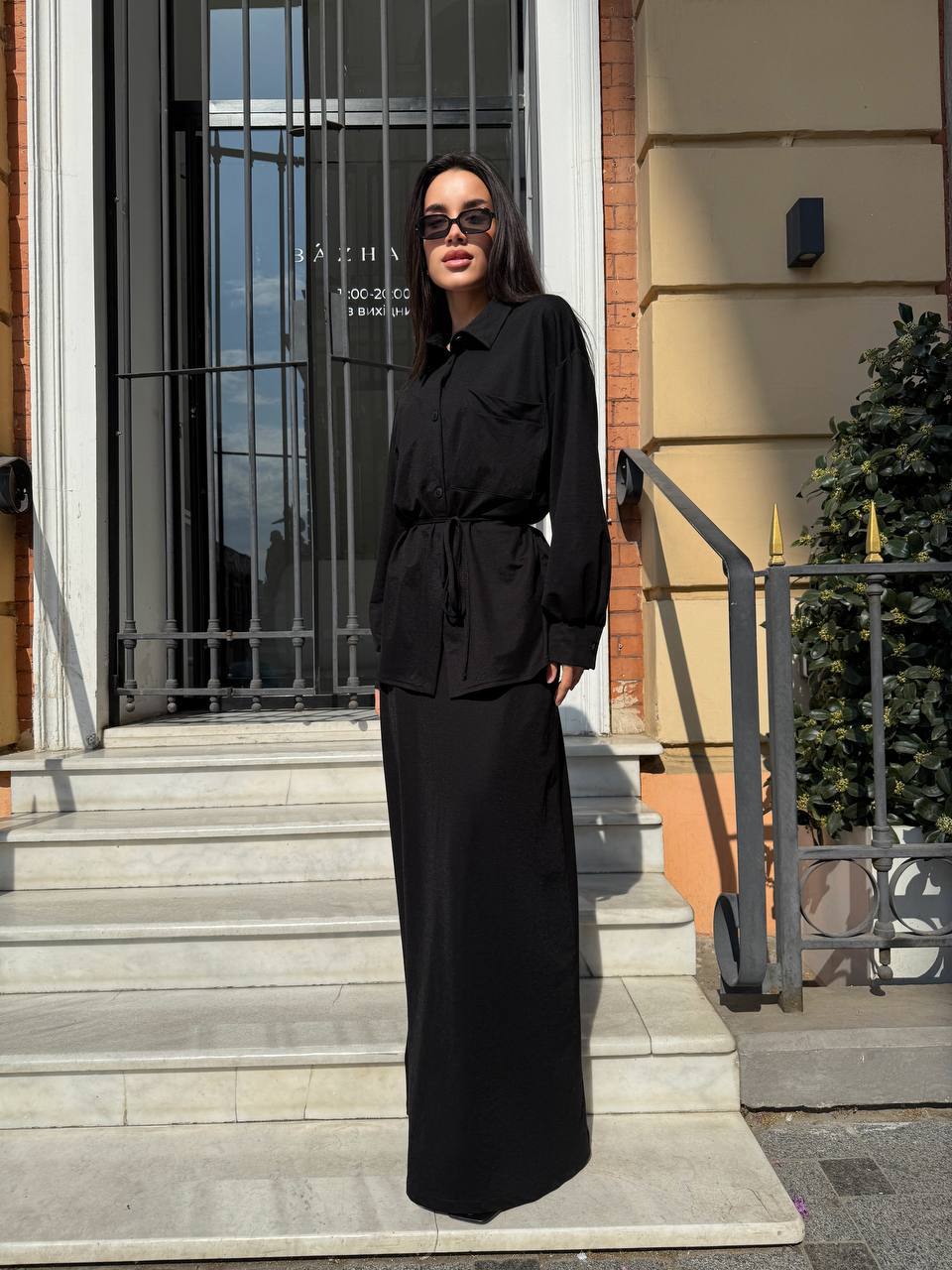 b64a3a3b-6a43-11f0-8624-dee18ff4e8c0_1