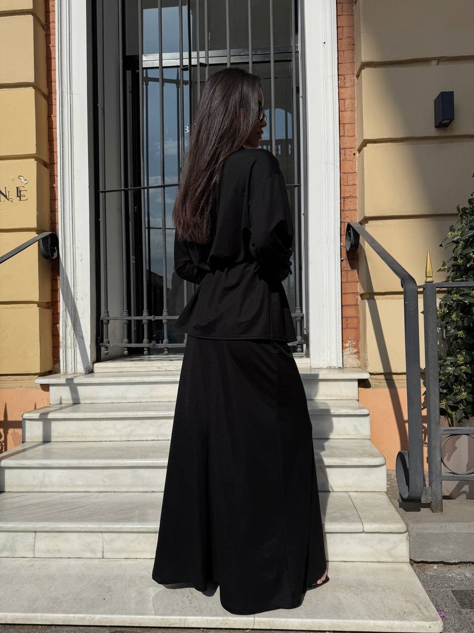 b64a3a3b-6a43-11f0-8624-dee18ff4e8c0_2