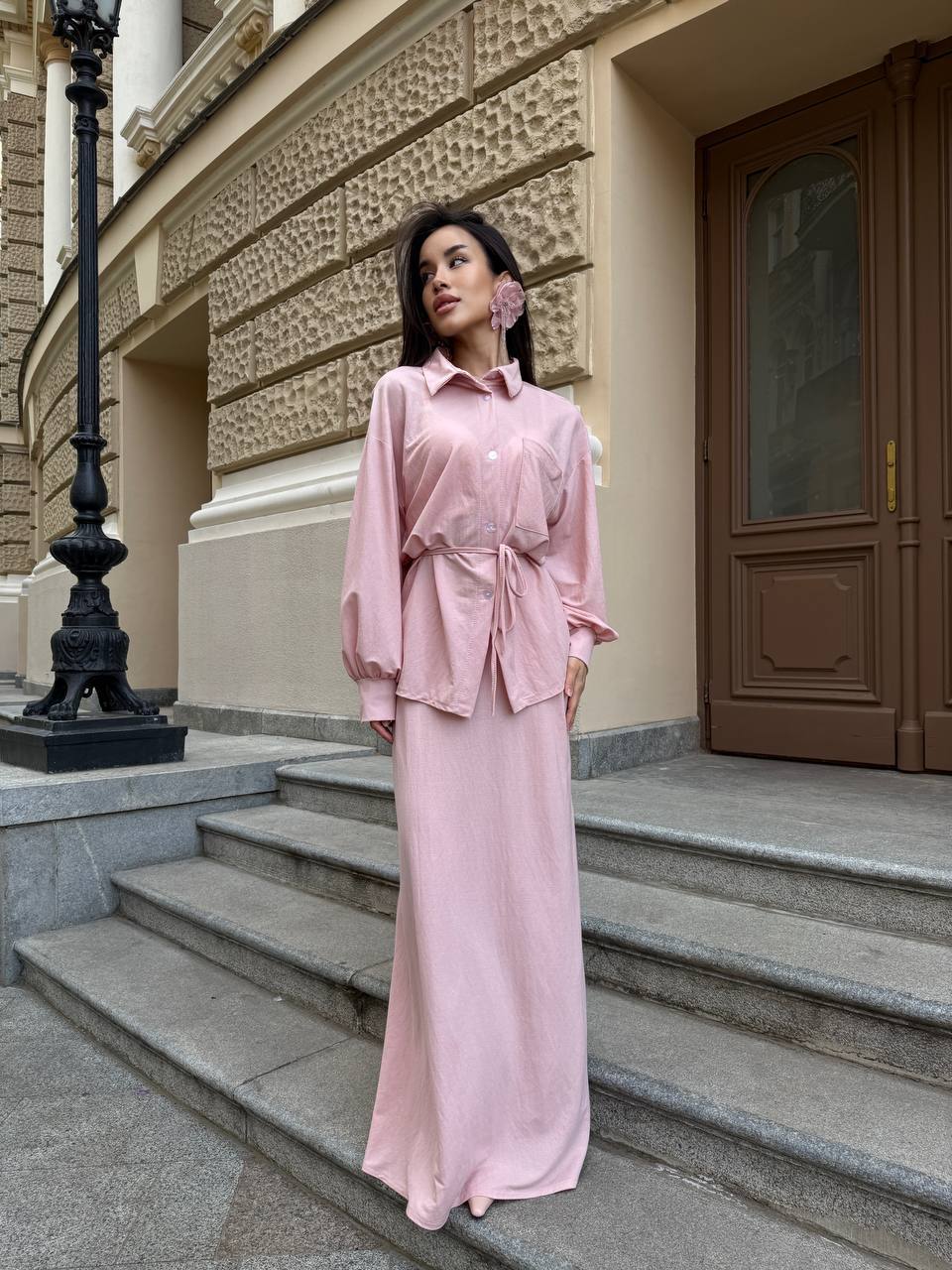 b64a3a43-6a43-11f0-8624-dee18ff4e8c0_0