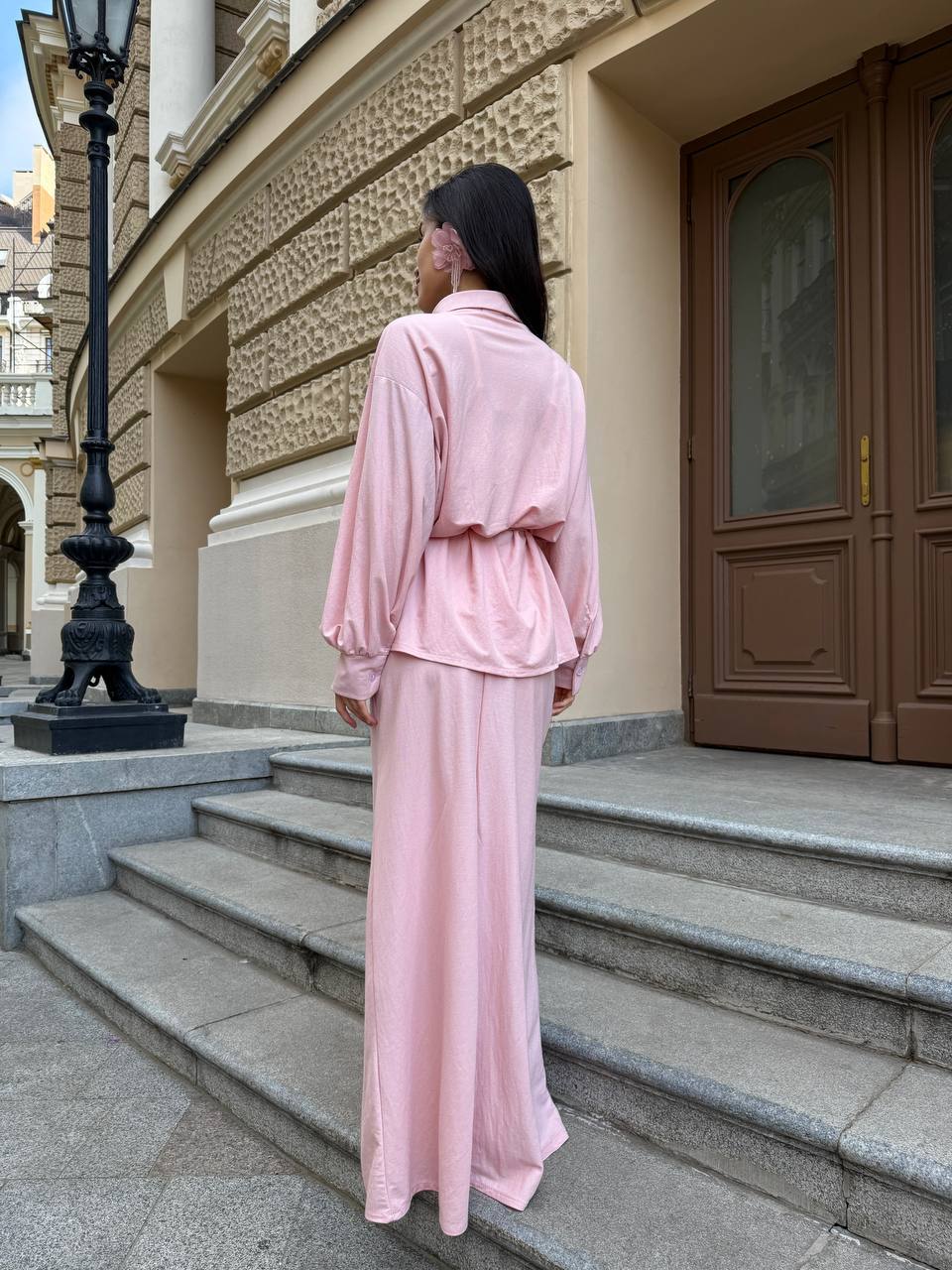 b64a3a43-6a43-11f0-8624-dee18ff4e8c0_1