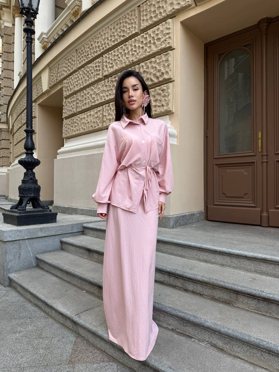 b64a3a43-6a43-11f0-8624-dee18ff4e8c0_2