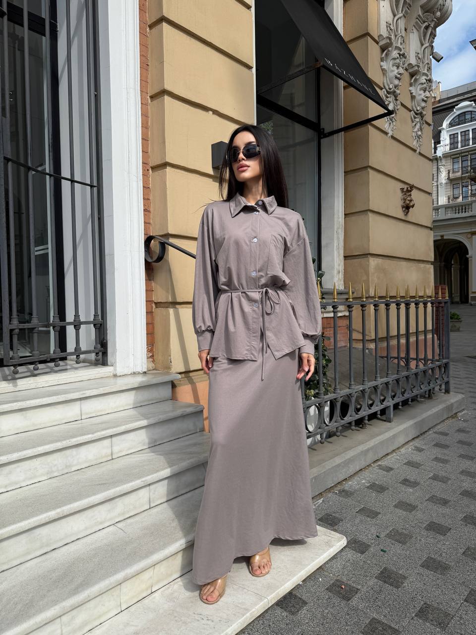 b64a3a4b-6a43-11f0-8624-dee18ff4e8c0_0