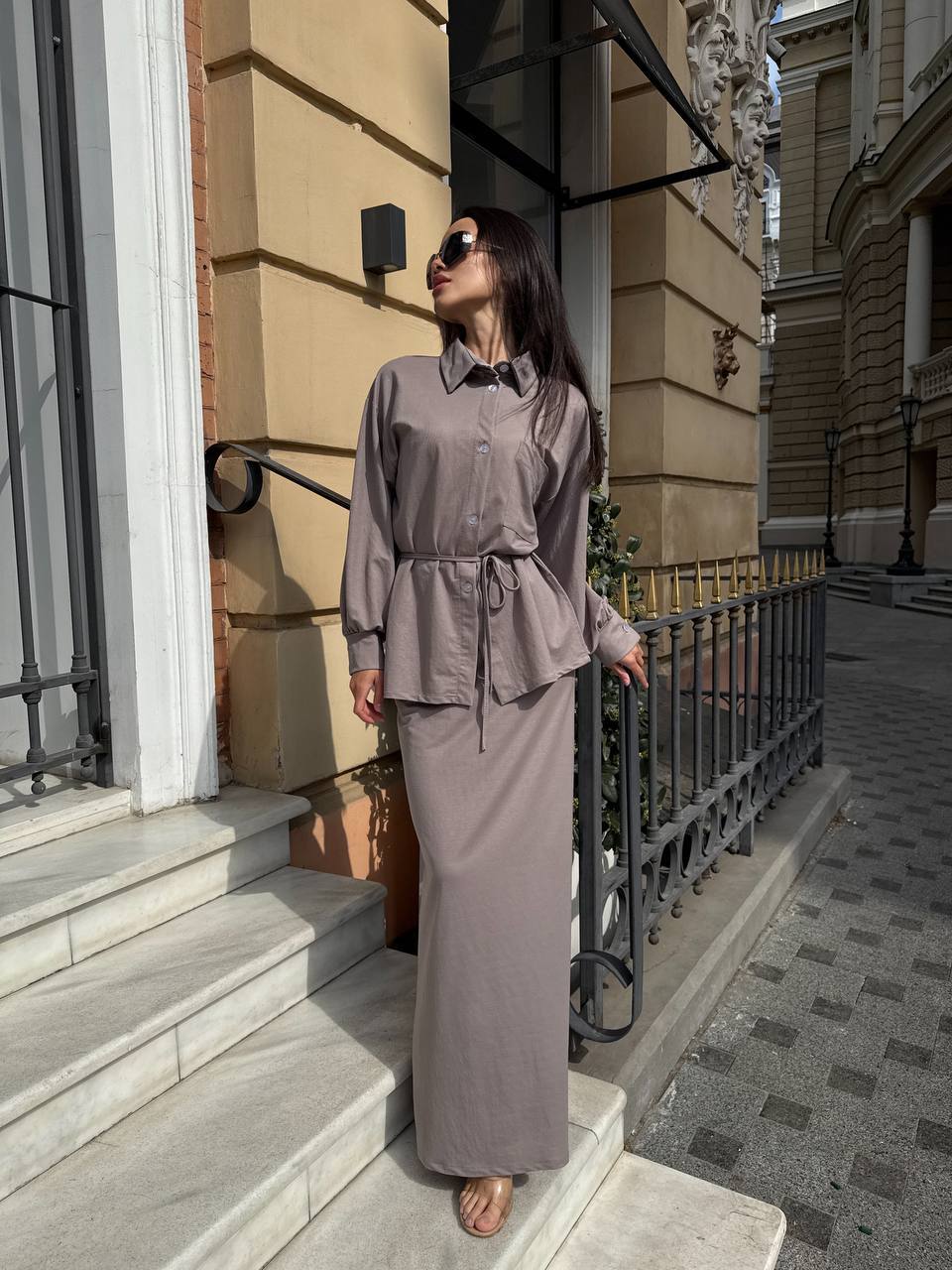 b64a3a4b-6a43-11f0-8624-dee18ff4e8c0_1