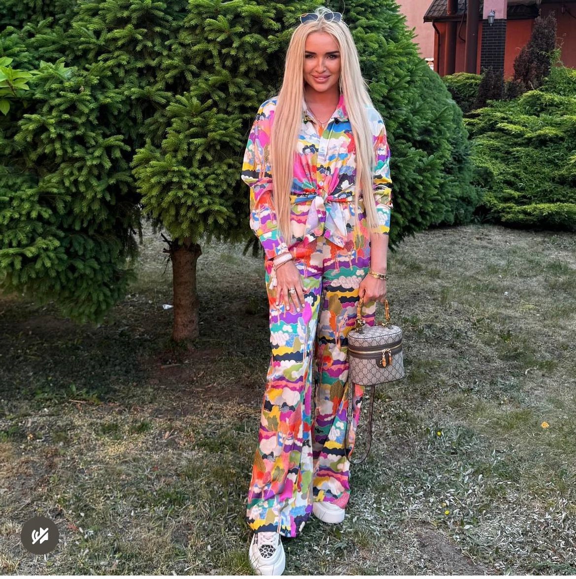 b6710cfd-1884-11f0-8621-dee18ff4e8c0_2