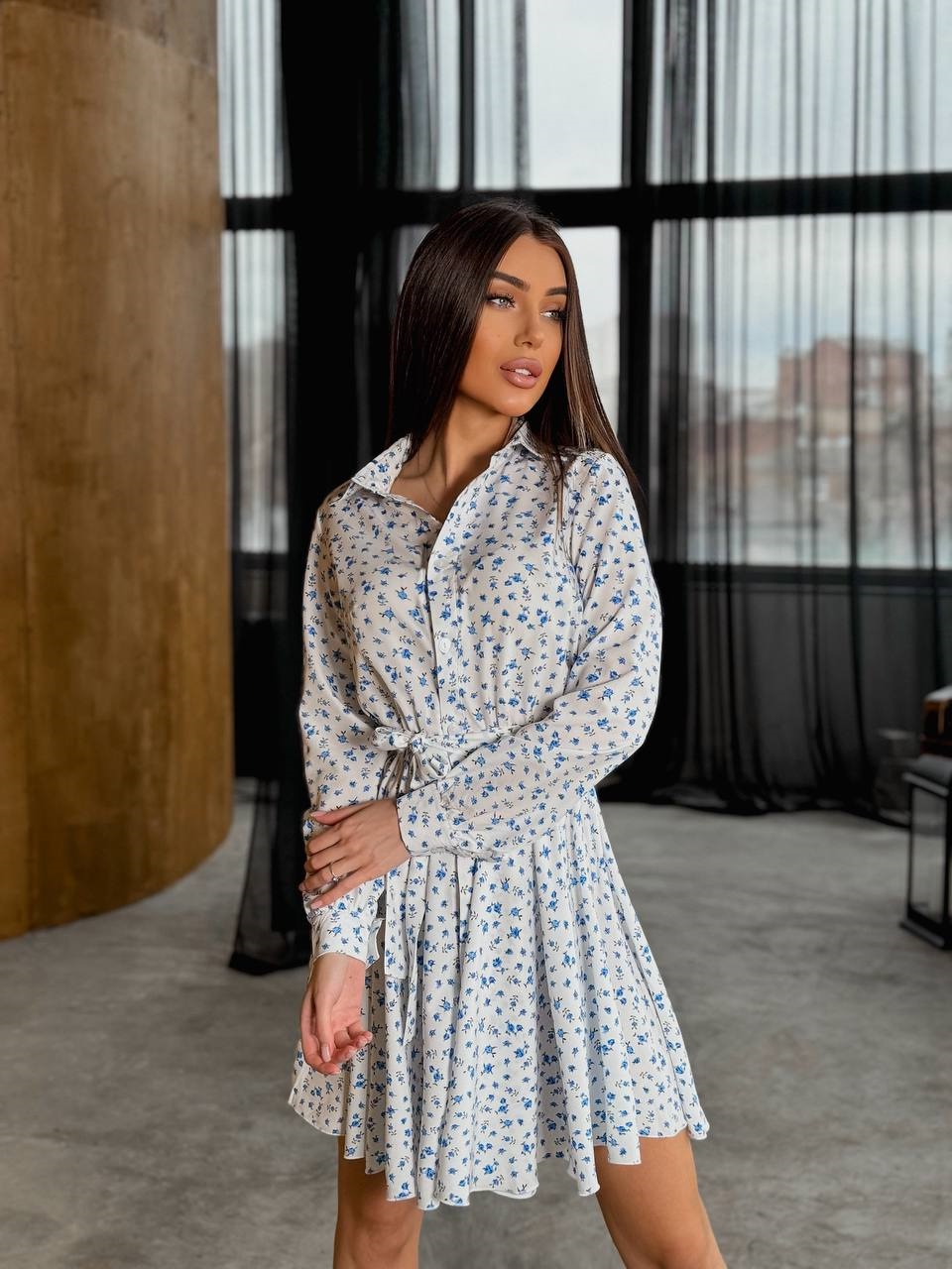 b6710d0c-1884-11f0-8621-dee18ff4e8c0_2