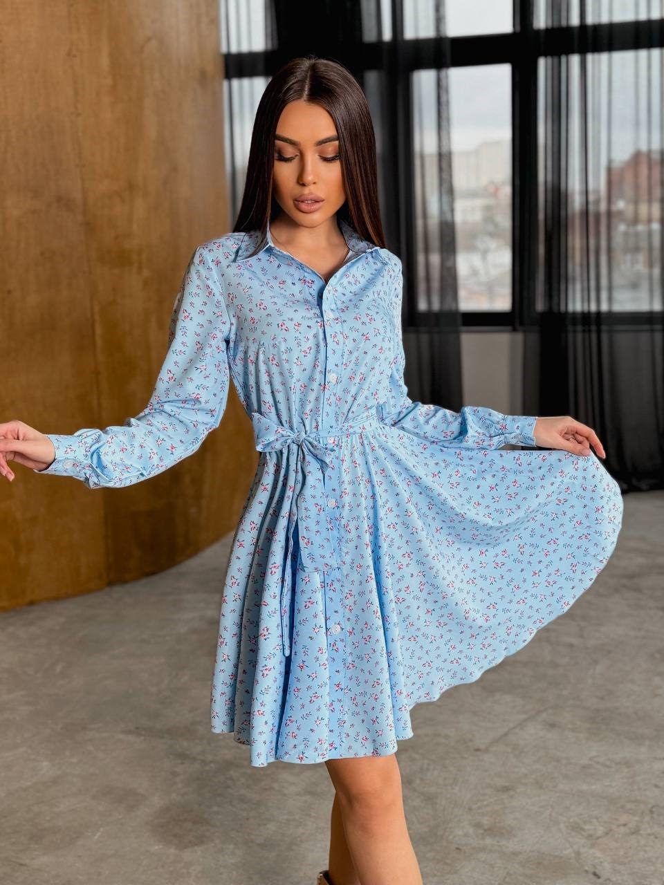 b6710d16-1884-11f0-8621-dee18ff4e8c0_0