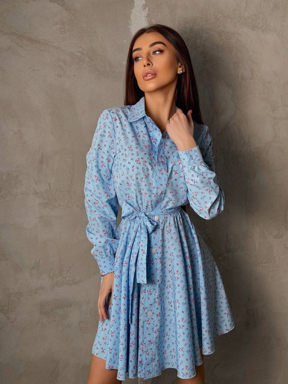 b6710d16-1884-11f0-8621-dee18ff4e8c0_2