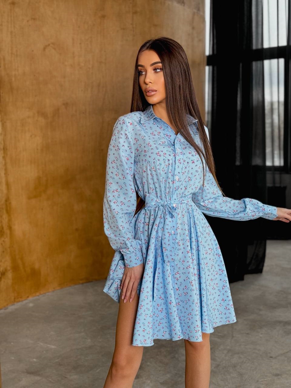 b6710d16-1884-11f0-8621-dee18ff4e8c0_3