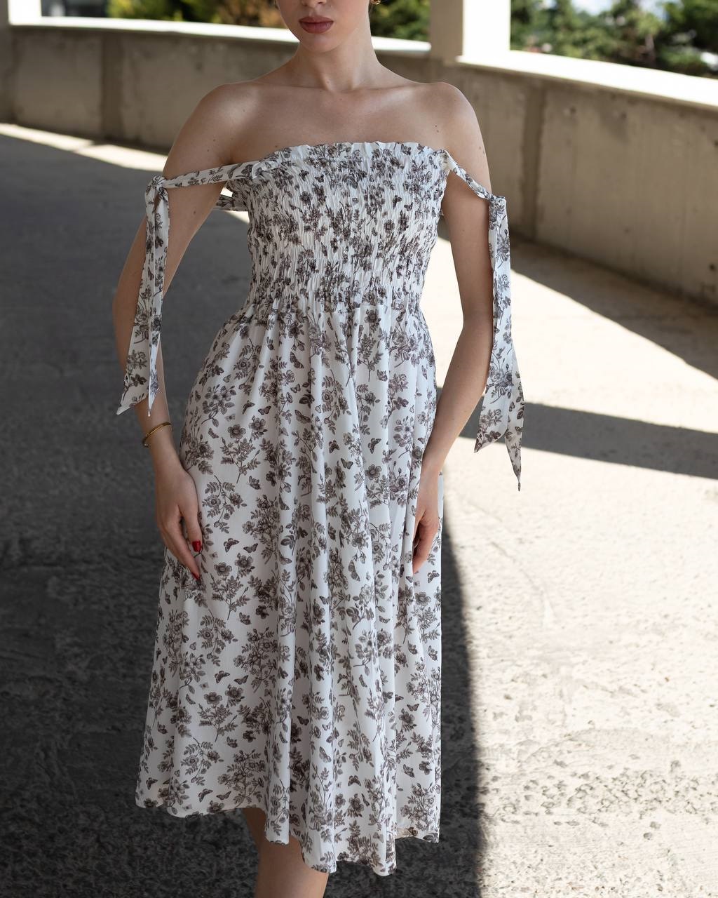 b6a20891-3ef0-11f0-8622-dee18ff4e8c0_1