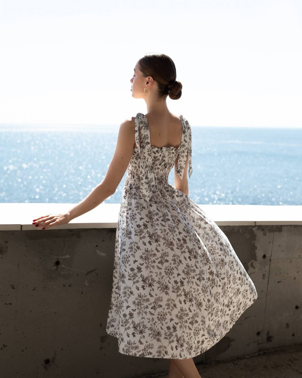 b6a20891-3ef0-11f0-8622-dee18ff4e8c0_2