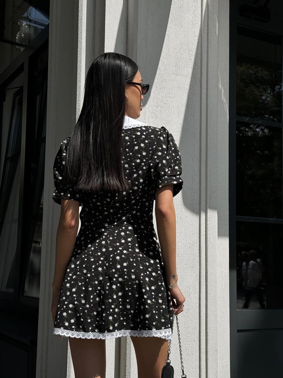 b6bc2fee-1421-11ef-ad87-166b0be12ee5_2