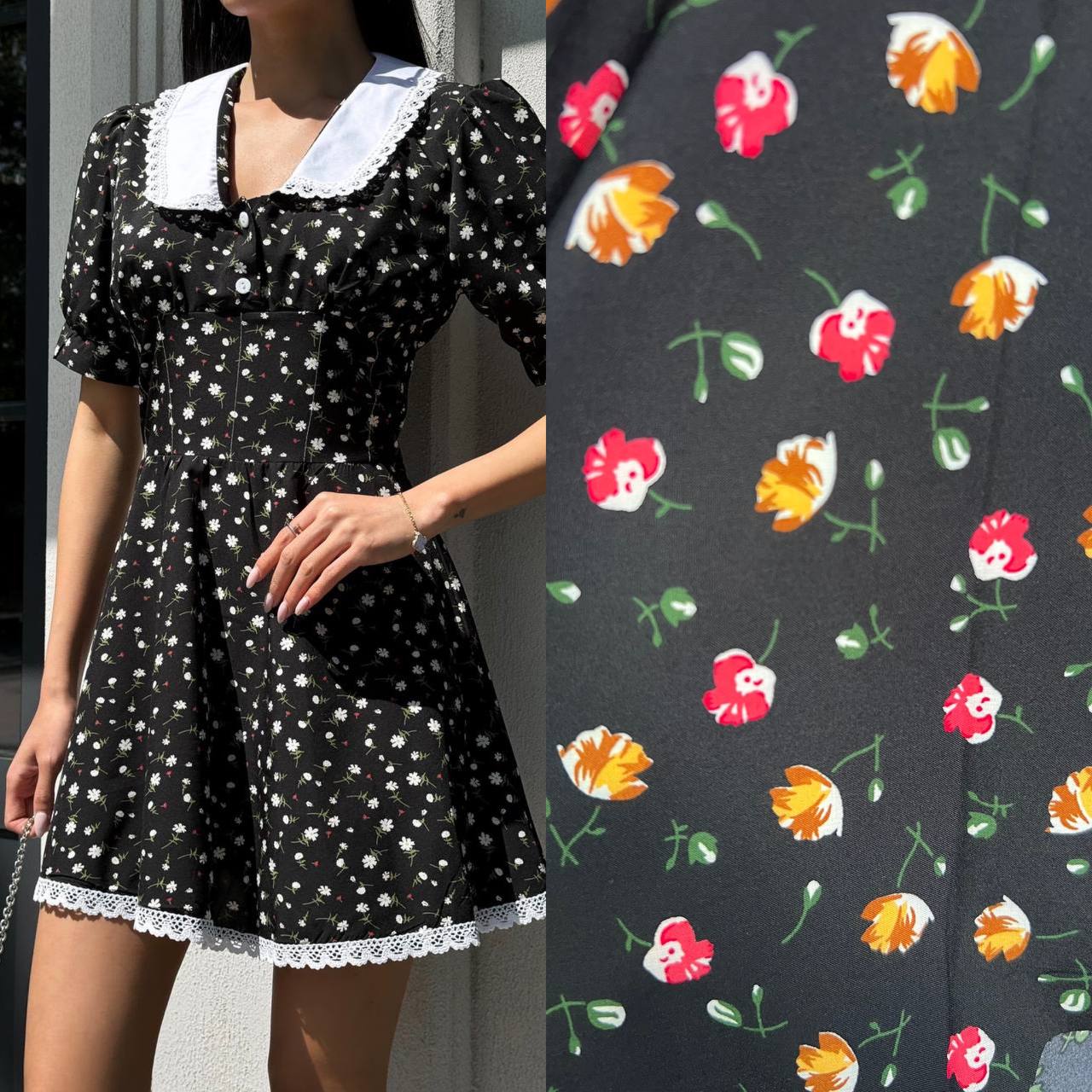 b6bc2fee-1421-11ef-ad87-166b0be12ee5_4