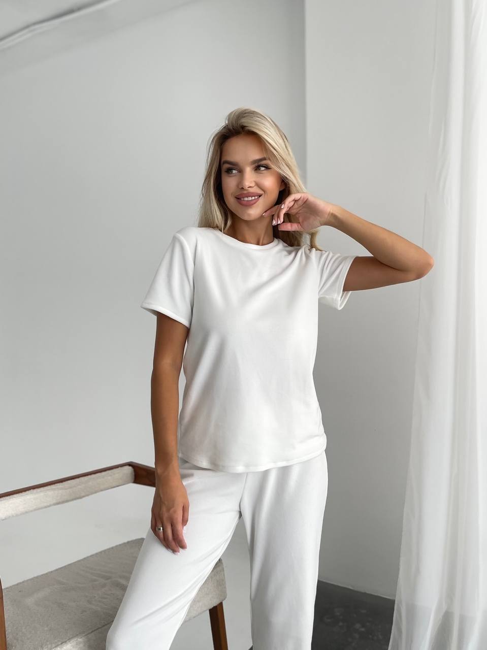 b6bfe309-8c1c-11f0-8624-dee18ff4e8c0_2