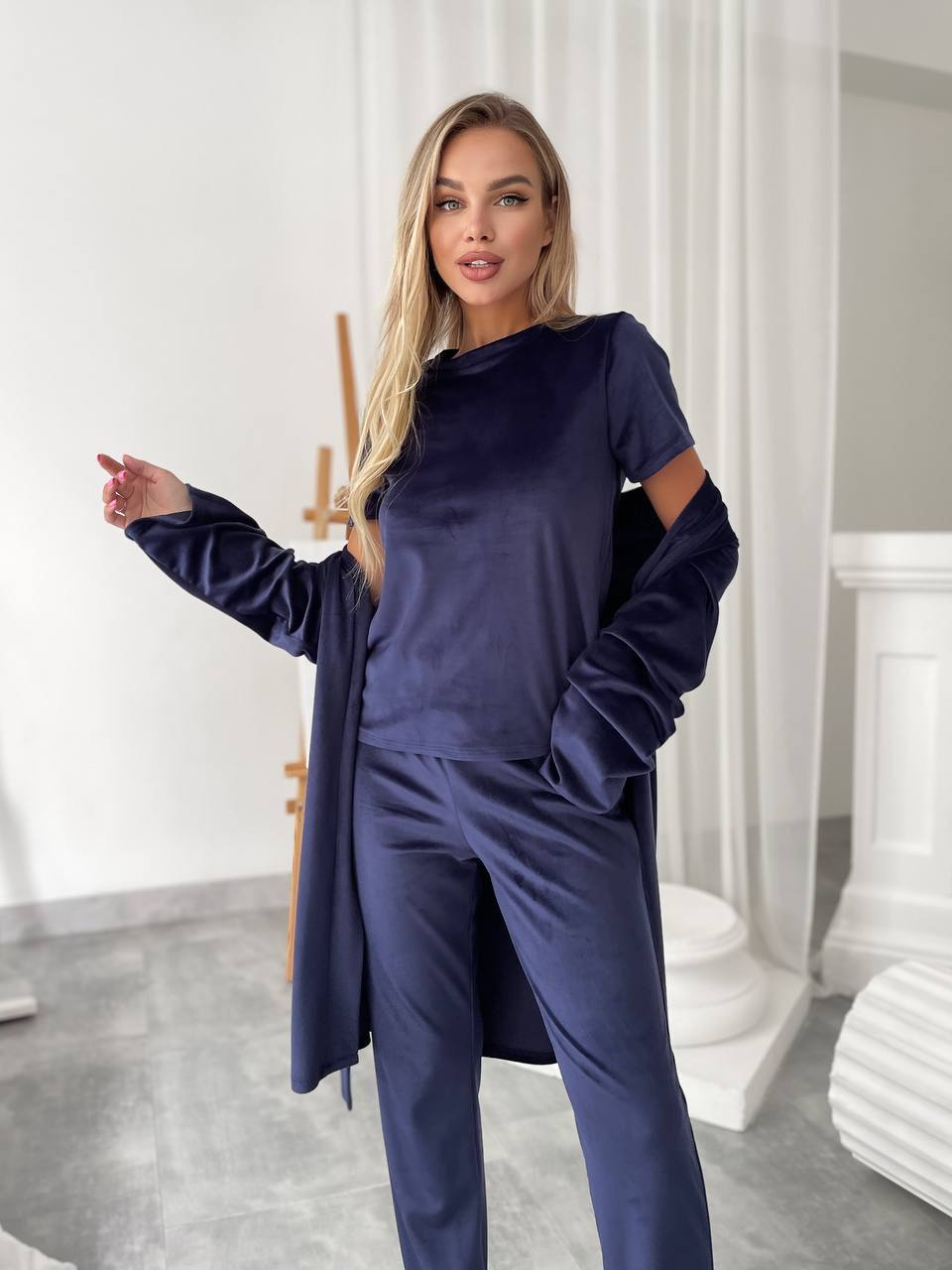 b6bfe314-8c1c-11f0-8624-dee18ff4e8c0_1