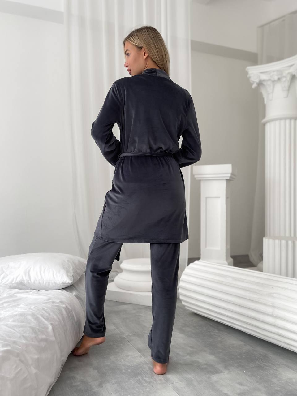 b6bfe320-8c1c-11f0-8624-dee18ff4e8c0_2