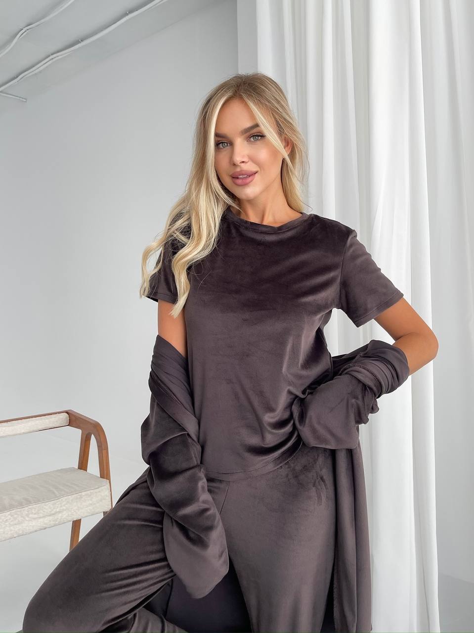 b6bfe32b-8c1c-11f0-8624-dee18ff4e8c0_2