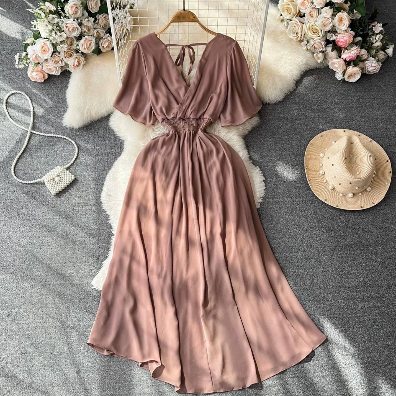 b6d07f4b-53d2-11f0-8622-dee18ff4e8c0_0