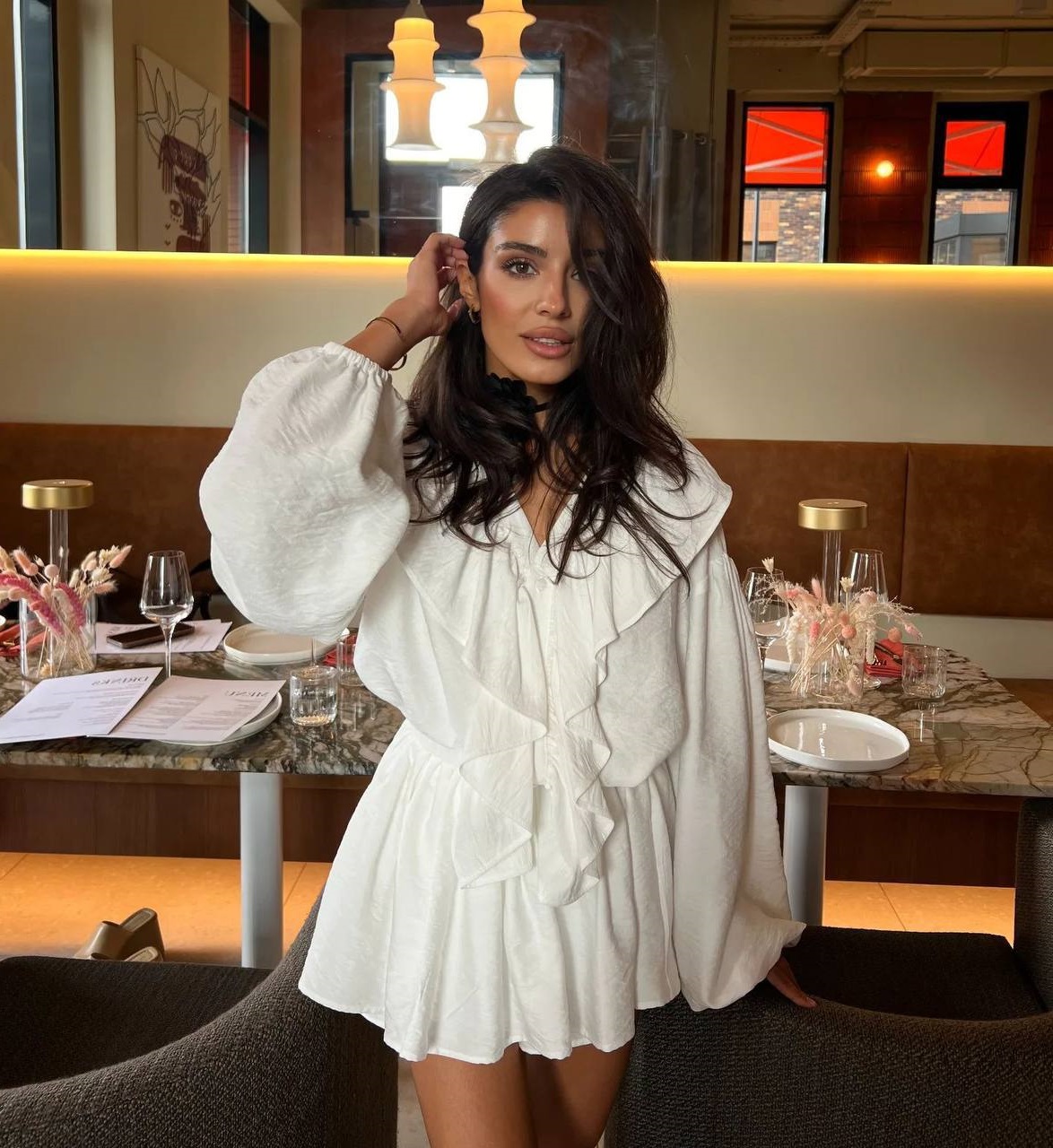 b6d07f59-53d2-11f0-8622-dee18ff4e8c0_1