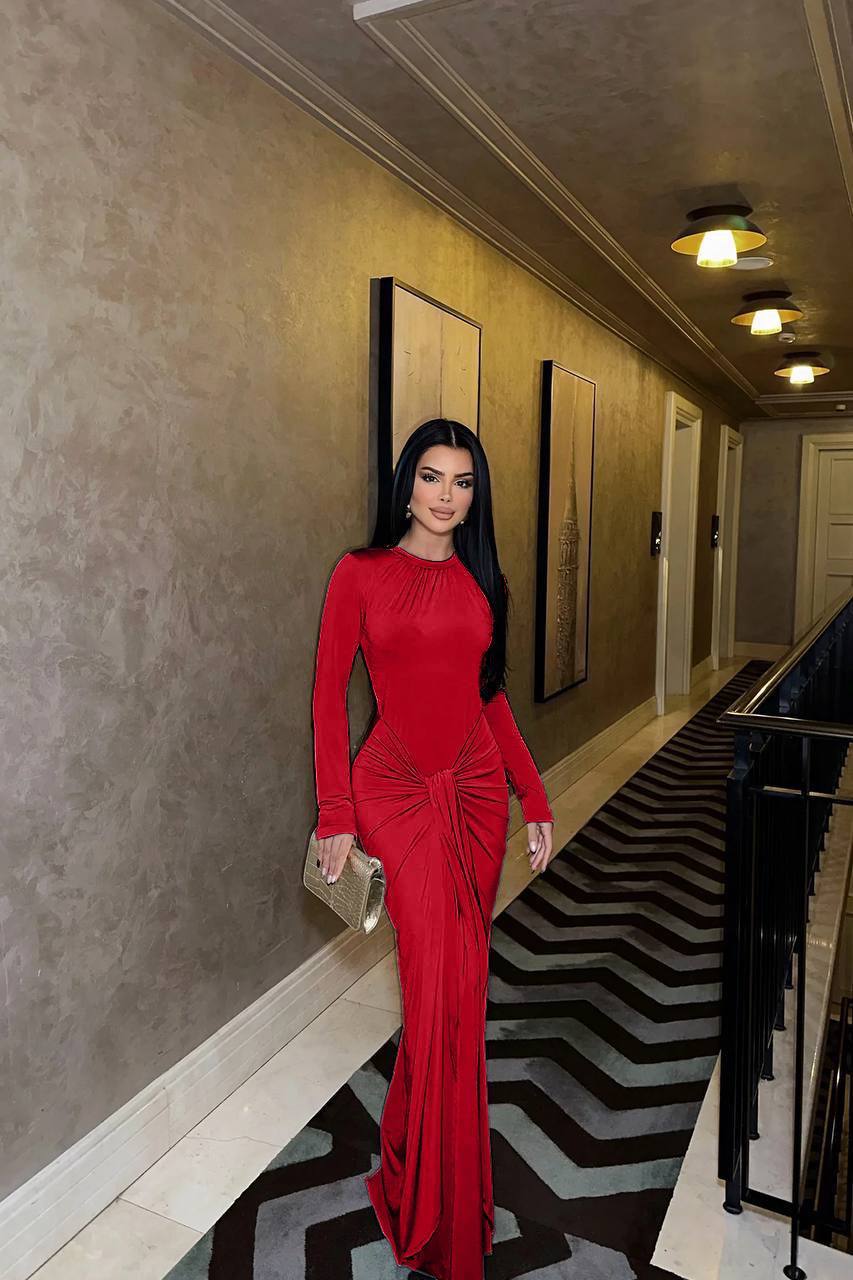 b6e08e75-7f43-11ef-8620-dee18ff4e8c0_0