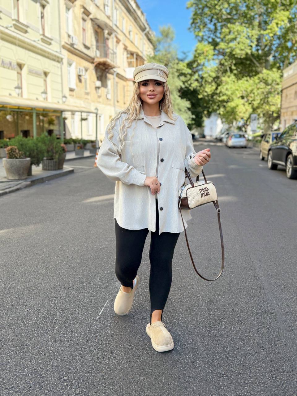 b6f3245d-8b4a-11f0-8624-dee18ff4e8c0_1