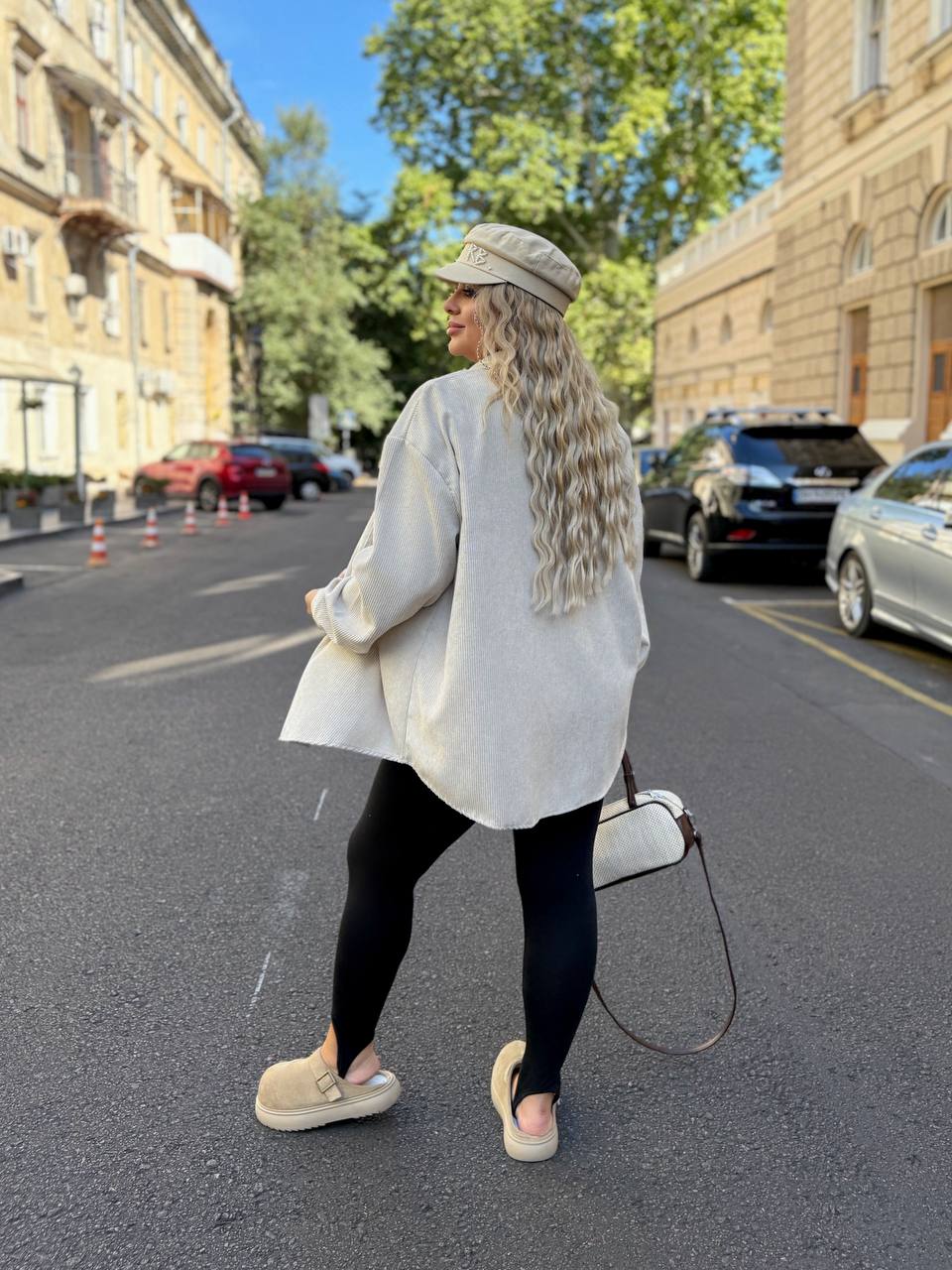 b6f3245d-8b4a-11f0-8624-dee18ff4e8c0_2