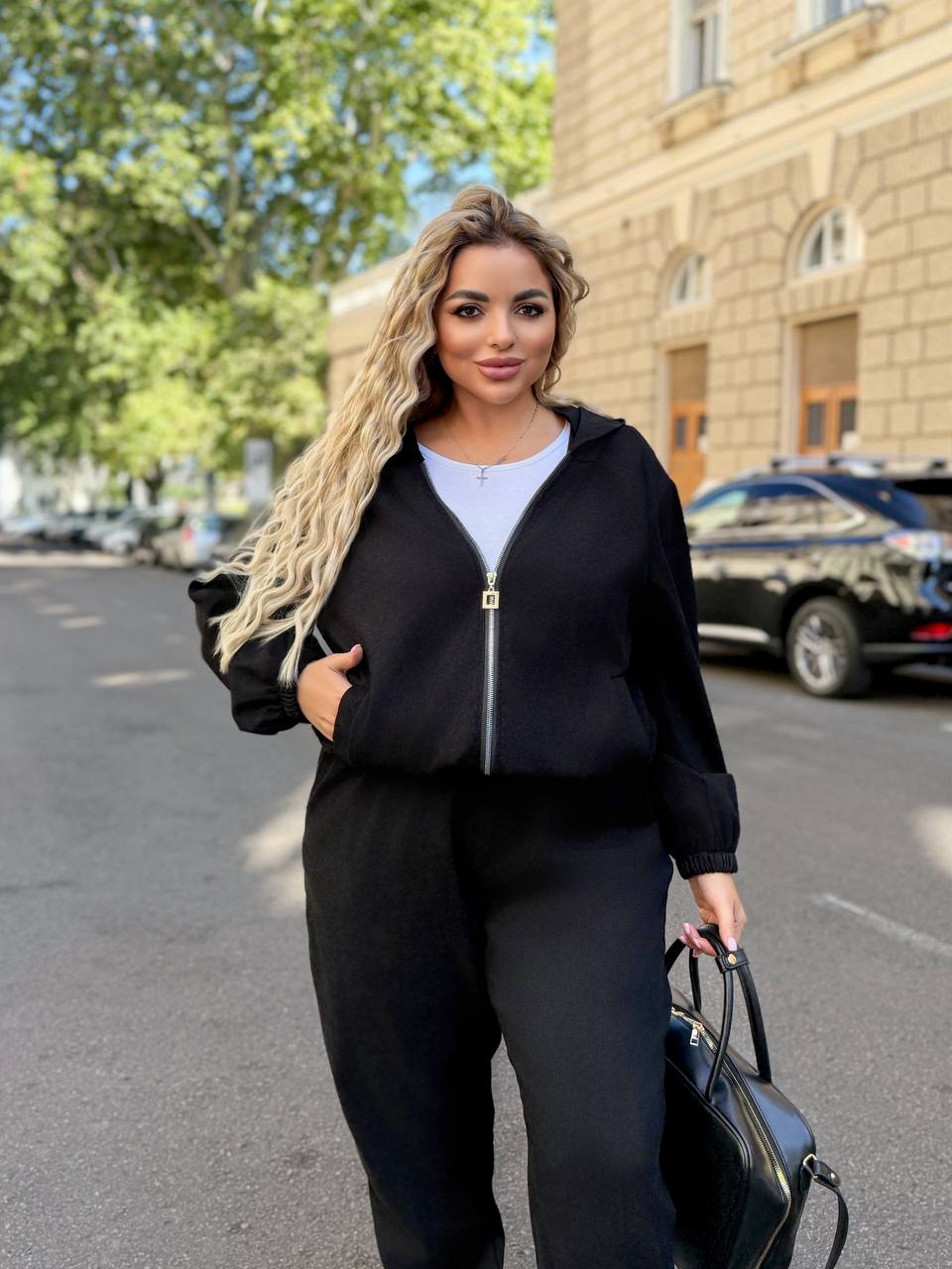 b6f3246f-8b4a-11f0-8624-dee18ff4e8c0_2