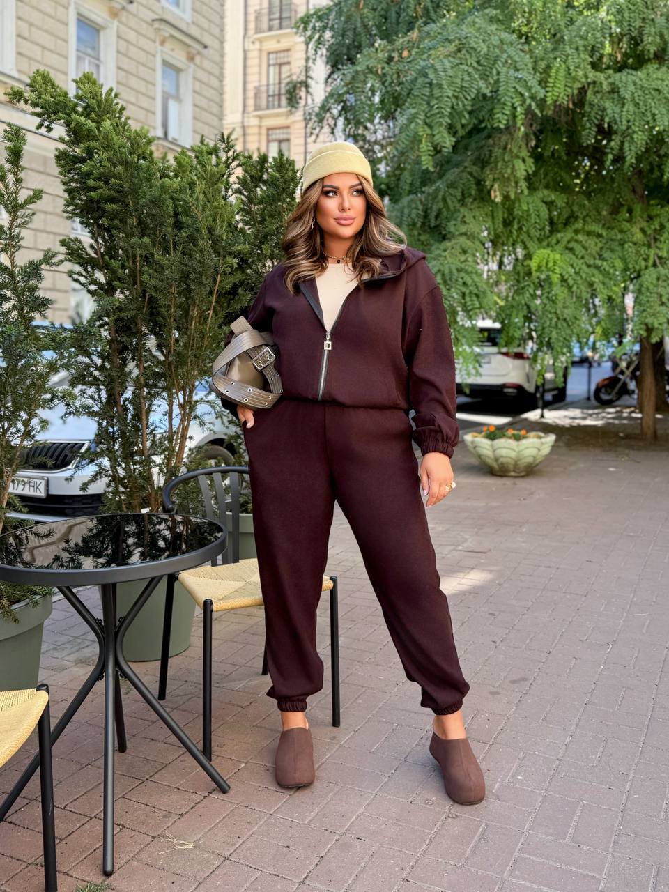 b6f32483-8b4a-11f0-8624-dee18ff4e8c0_0