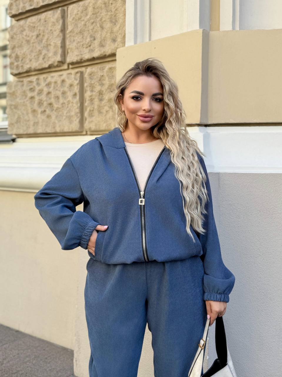 b6f3248d-8b4a-11f0-8624-dee18ff4e8c0_2