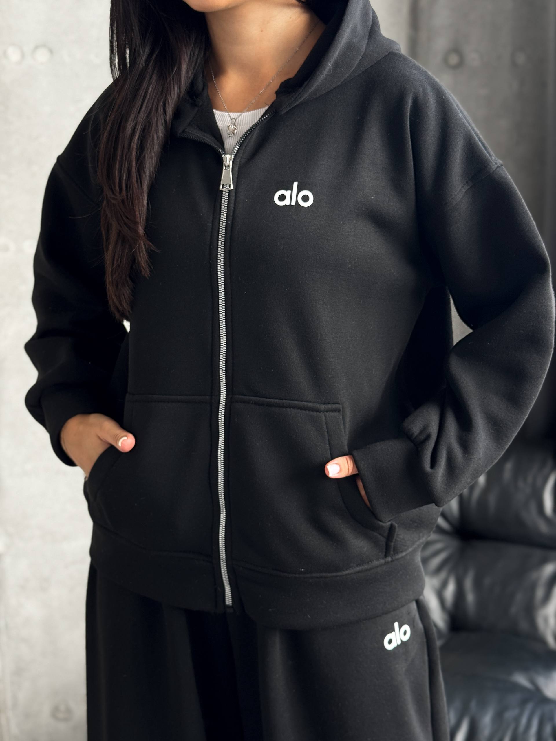 b6f8046c-a13d-11f0-8624-dee18ff4e8c0_4