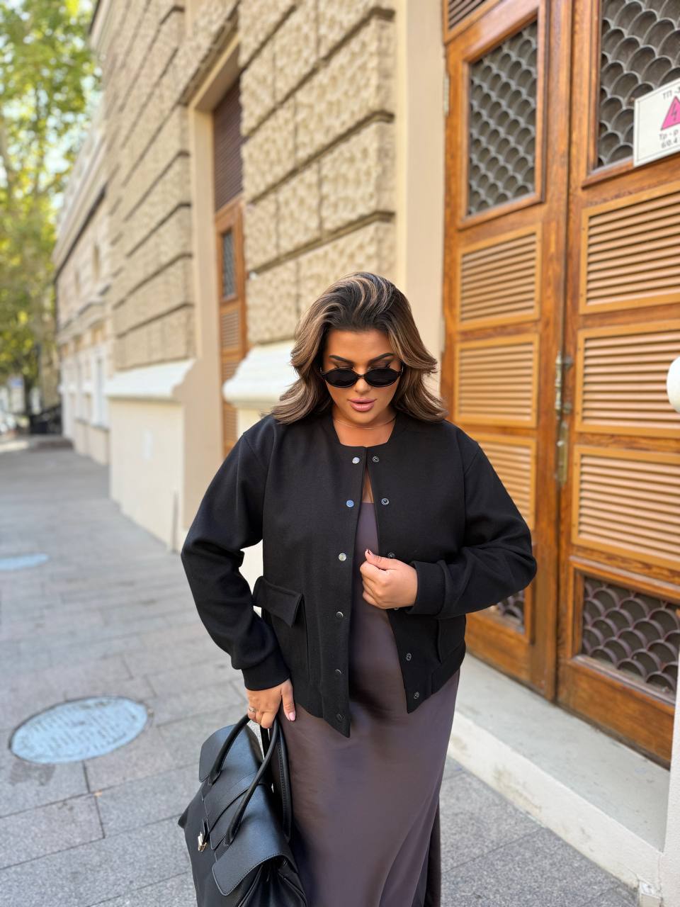 b70c7d87-90ab-11f0-8624-dee18ff4e8c0_2