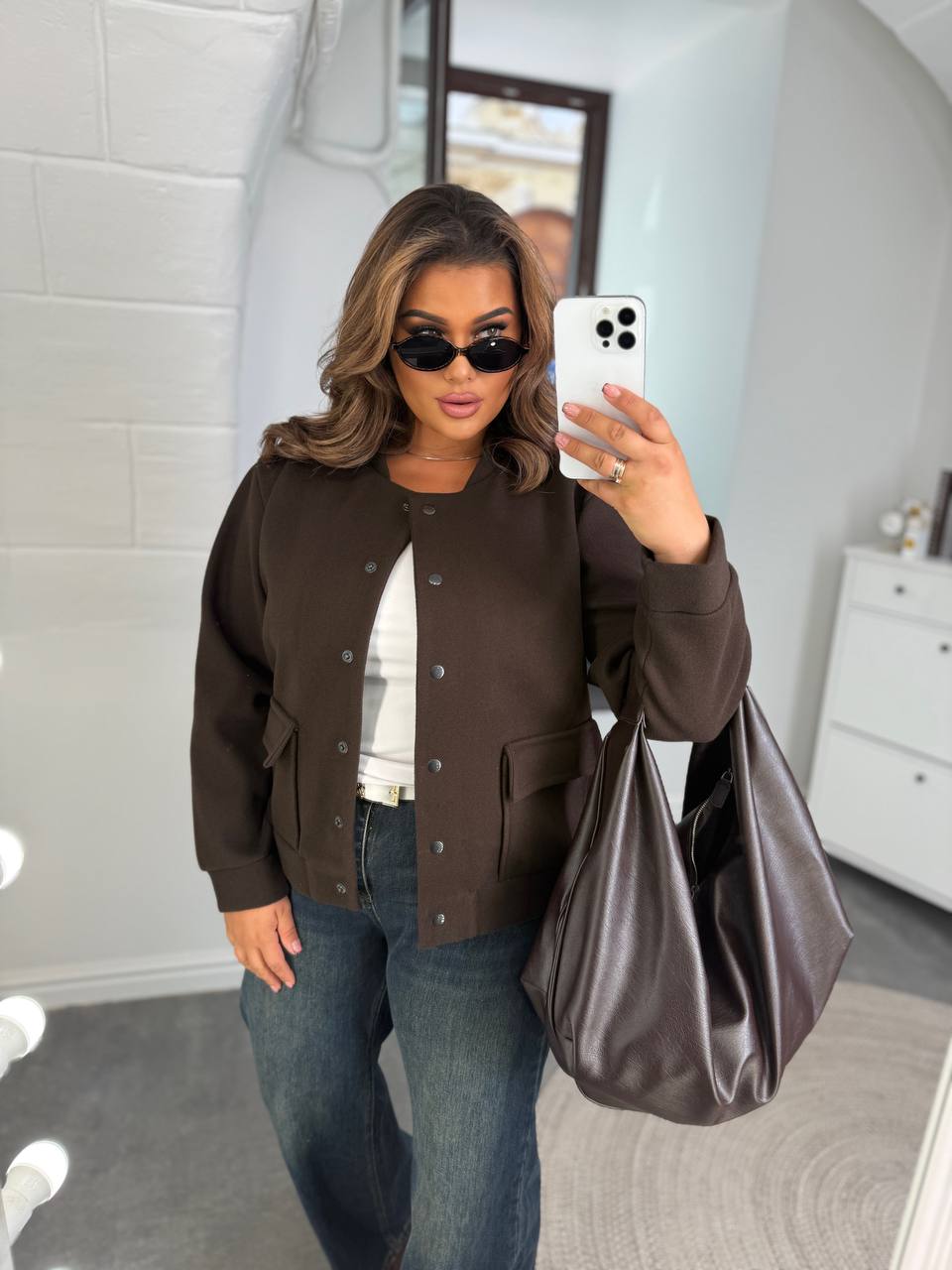 b70c7d91-90ab-11f0-8624-dee18ff4e8c0_1