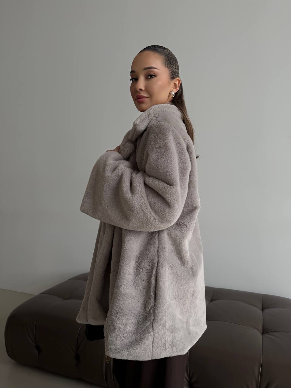 b70ffc63-4065-11f0-8622-dee18ff4e8c0_2