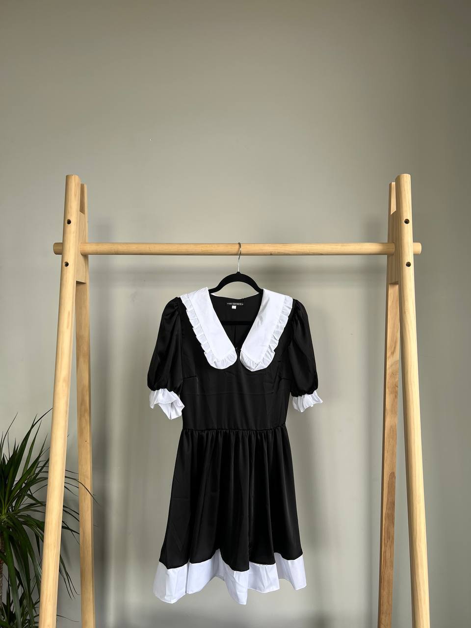 b710a302-2ffd-11ef-ad92-166b0be12ee5_0