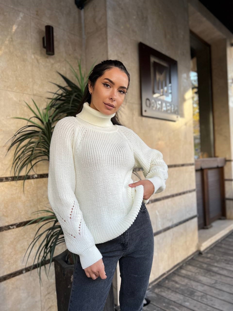 b773c1a5-8bc5-11ee-ad37-166b0be12ee5_0