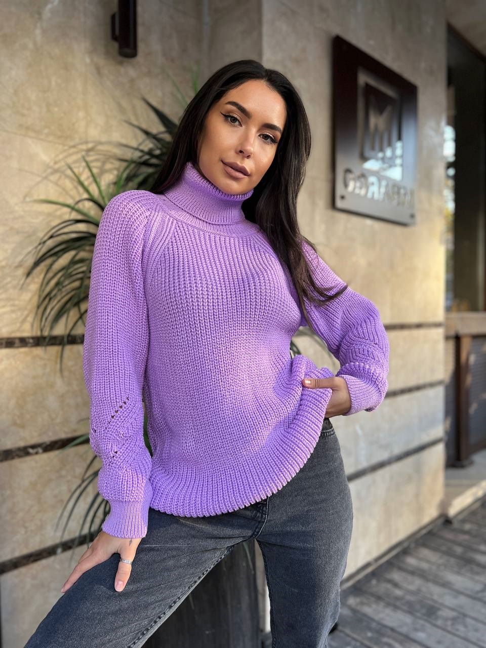 b773c1b3-8bc5-11ee-ad37-166b0be12ee5_0