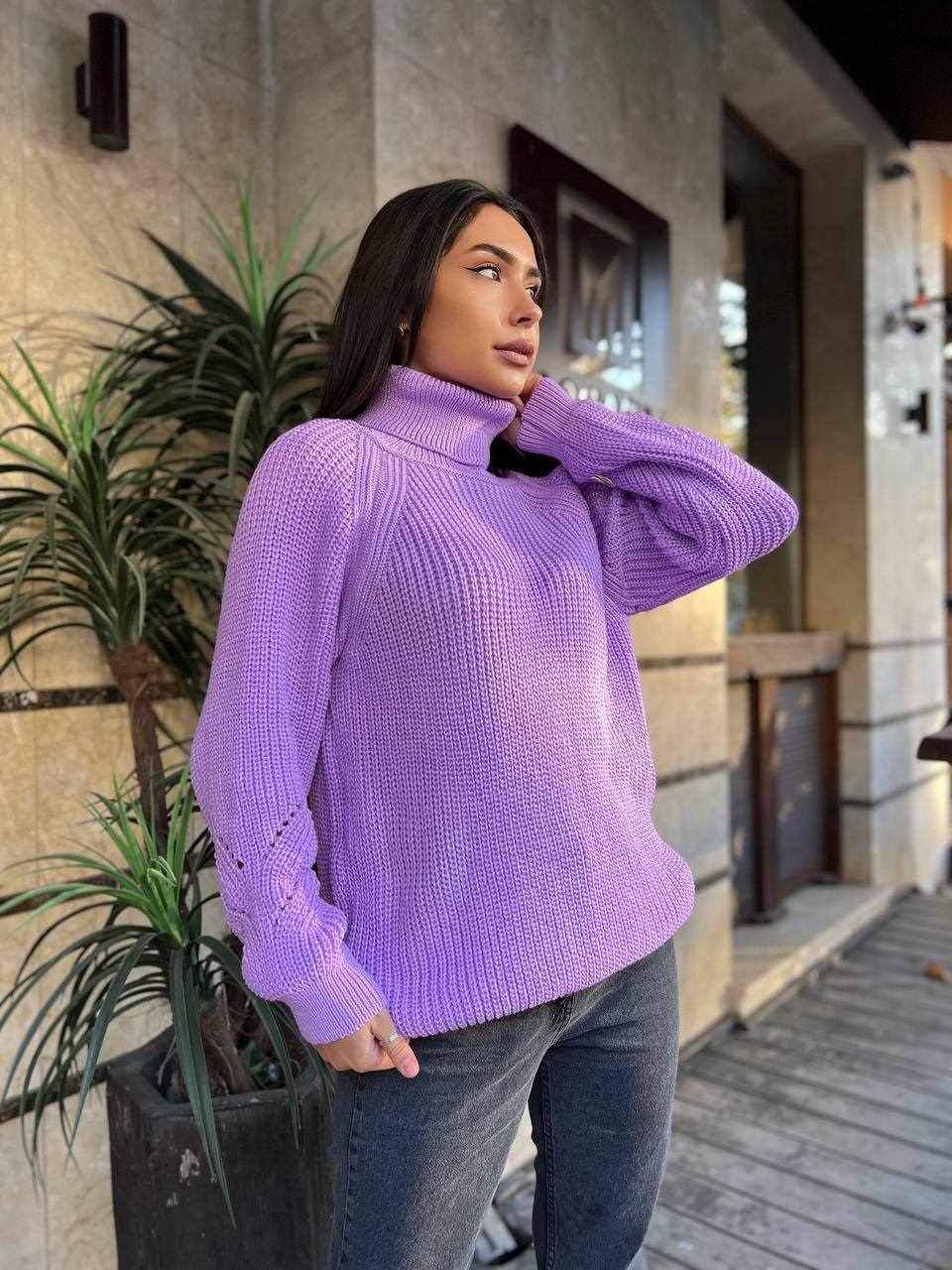 b773c1b3-8bc5-11ee-ad37-166b0be12ee5_2