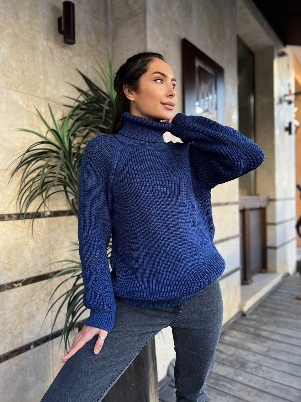 b773c1c1-8bc5-11ee-ad37-166b0be12ee5_0