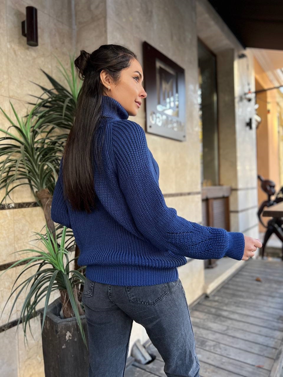 b773c1c1-8bc5-11ee-ad37-166b0be12ee5_1