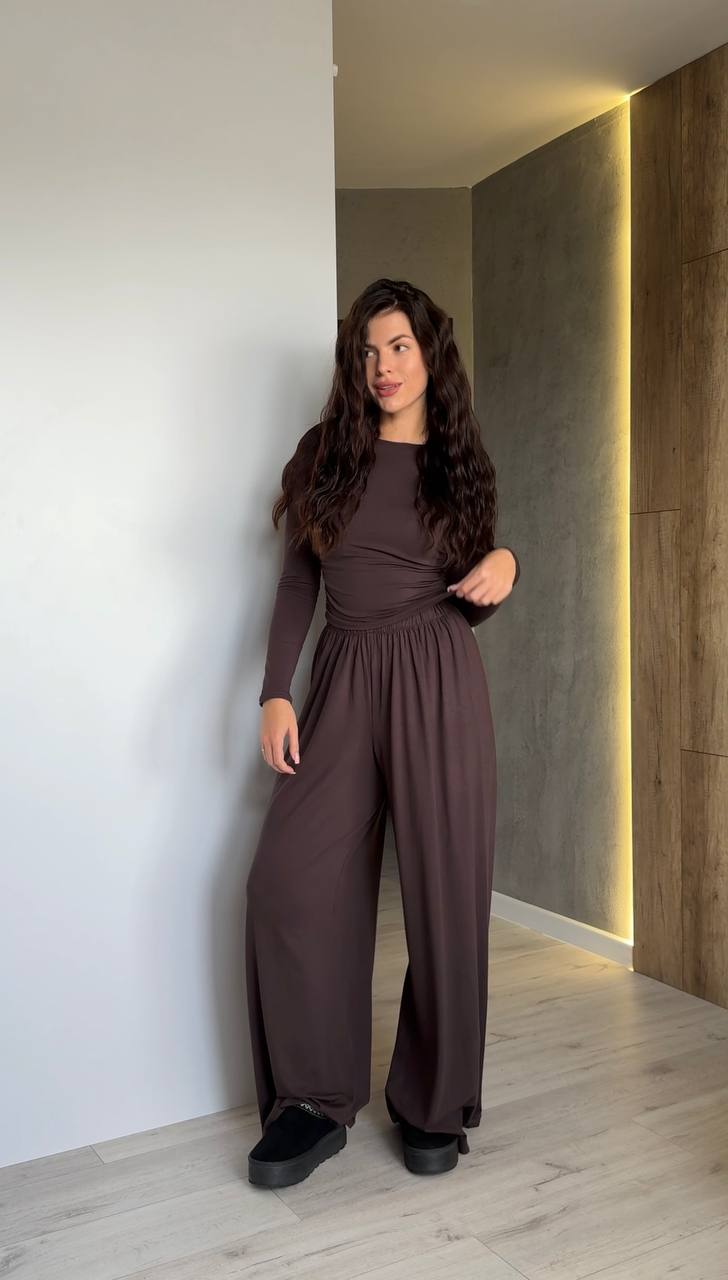 b78f6457-9a13-11f0-8624-dee18ff4e8c0_2