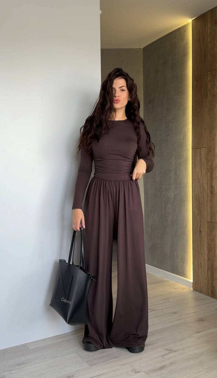 b78f6457-9a13-11f0-8624-dee18ff4e8c0_3