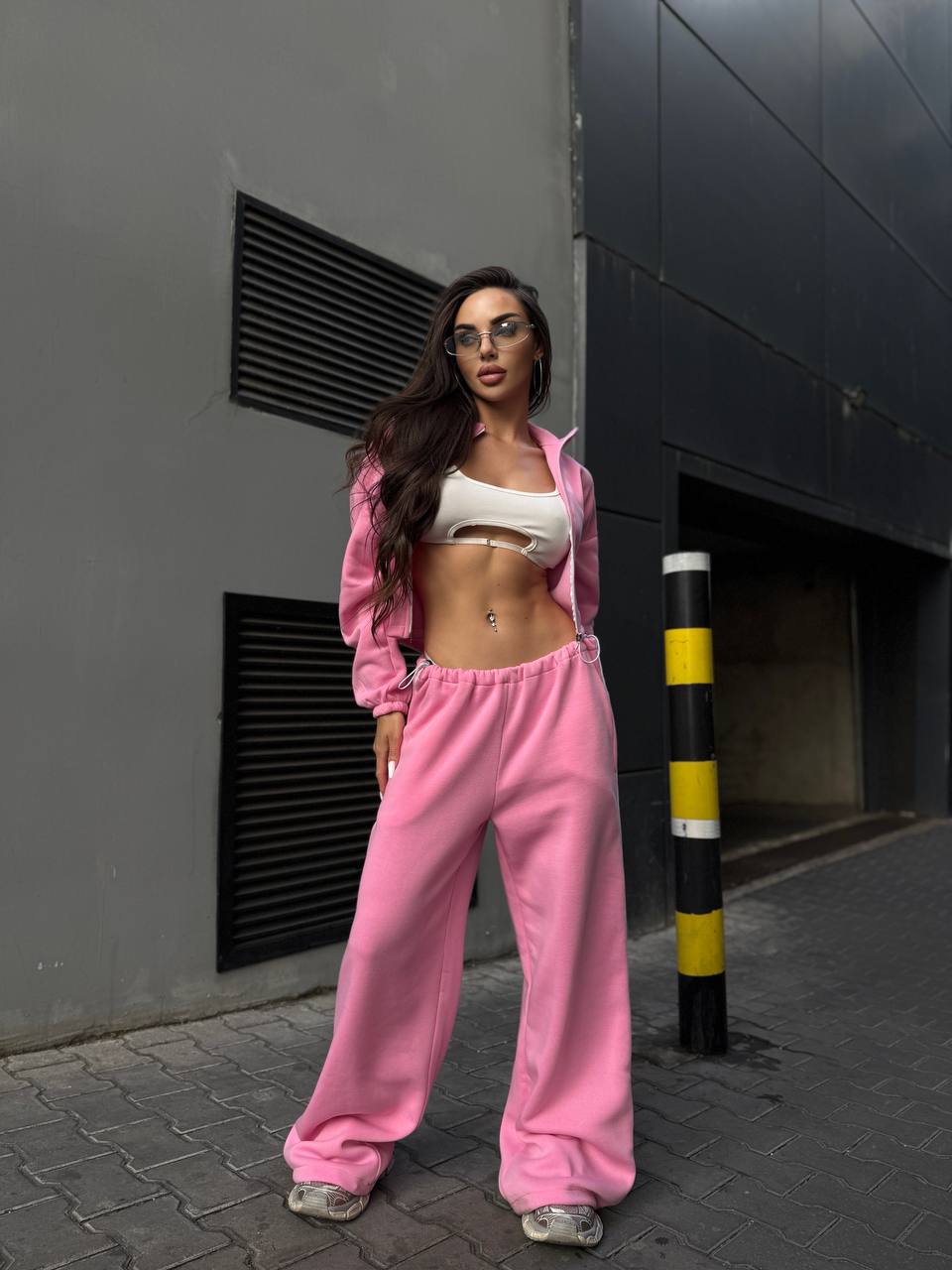 b78f645f-9a13-11f0-8624-dee18ff4e8c0_0