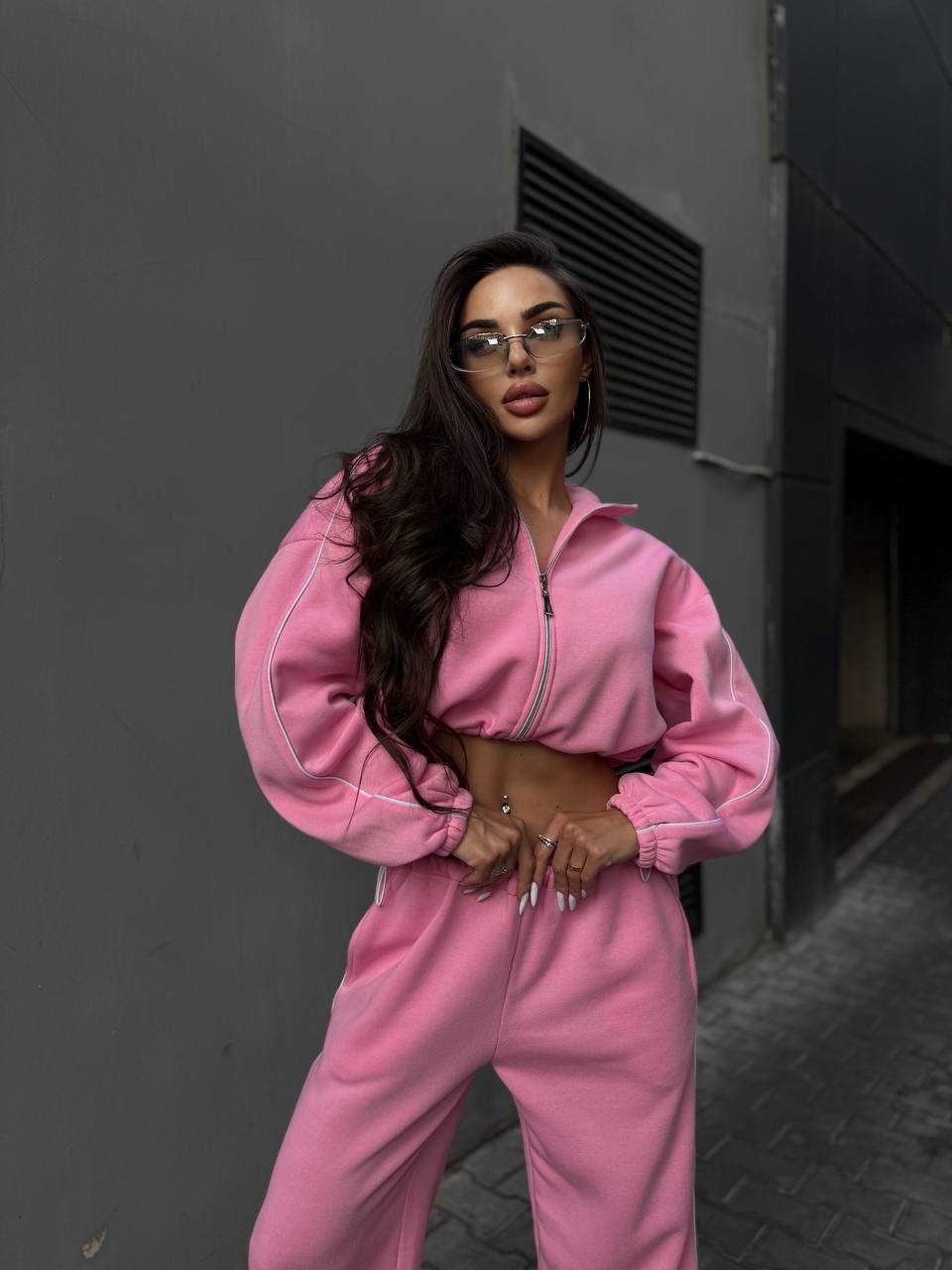 b78f645f-9a13-11f0-8624-dee18ff4e8c0_3