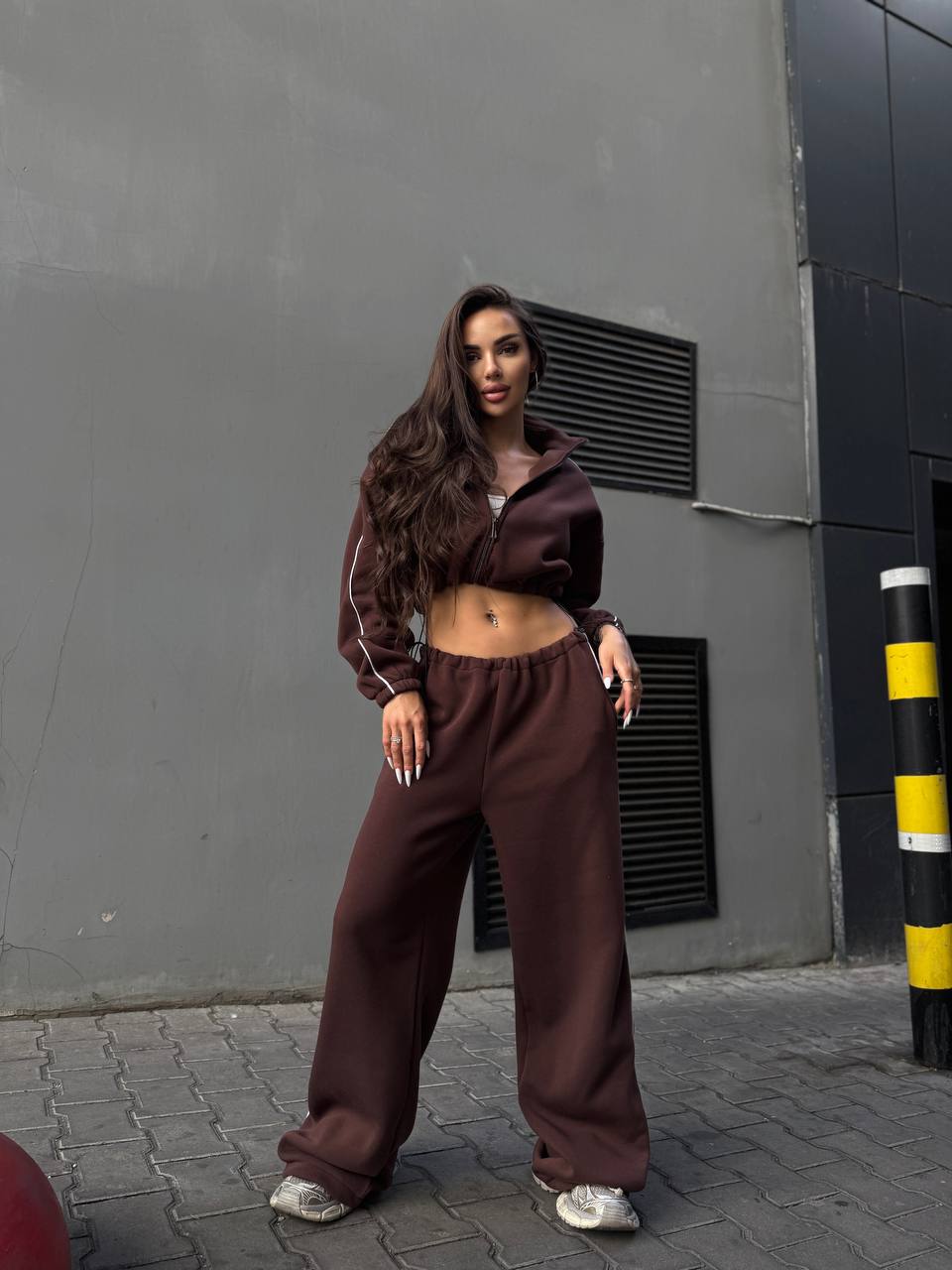 b78f6467-9a13-11f0-8624-dee18ff4e8c0_0