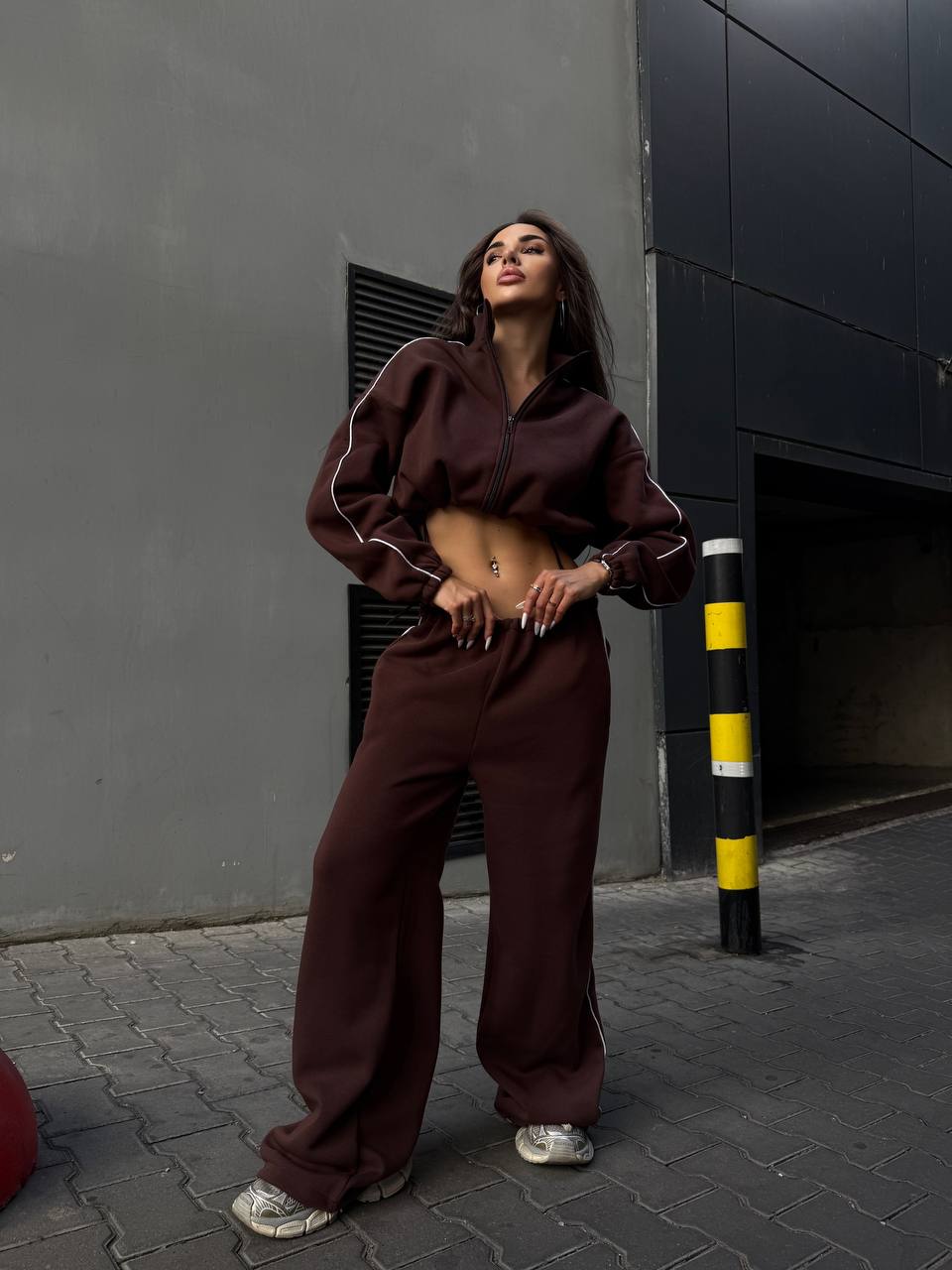 b78f6467-9a13-11f0-8624-dee18ff4e8c0_2