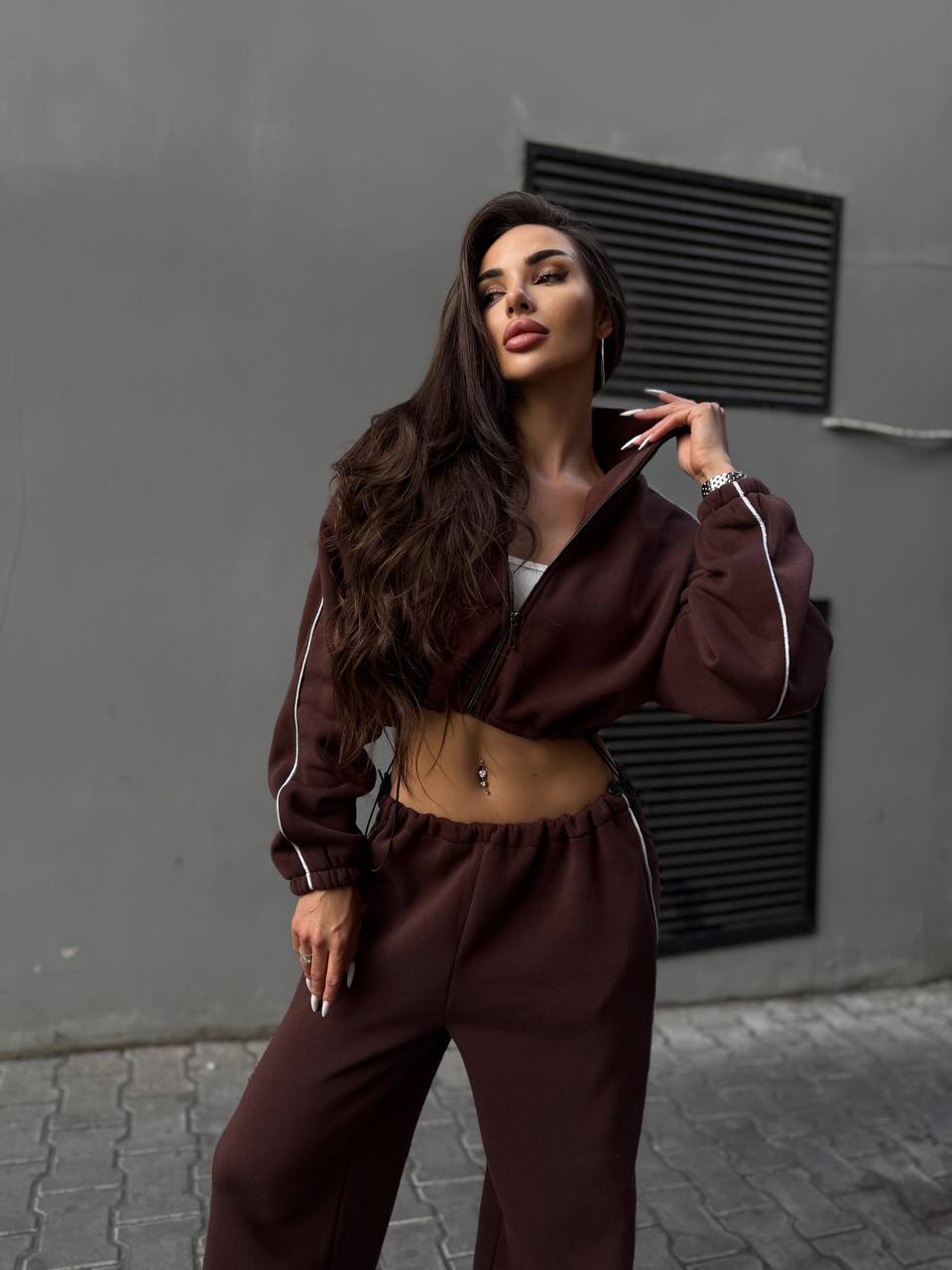 b78f6467-9a13-11f0-8624-dee18ff4e8c0_3