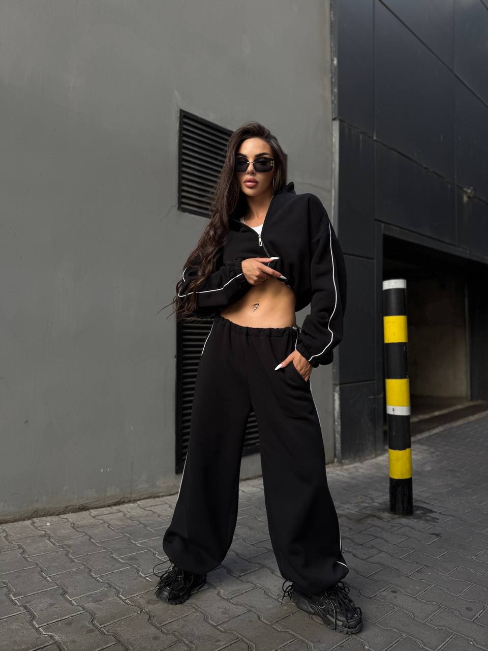 b78f646f-9a13-11f0-8624-dee18ff4e8c0_0