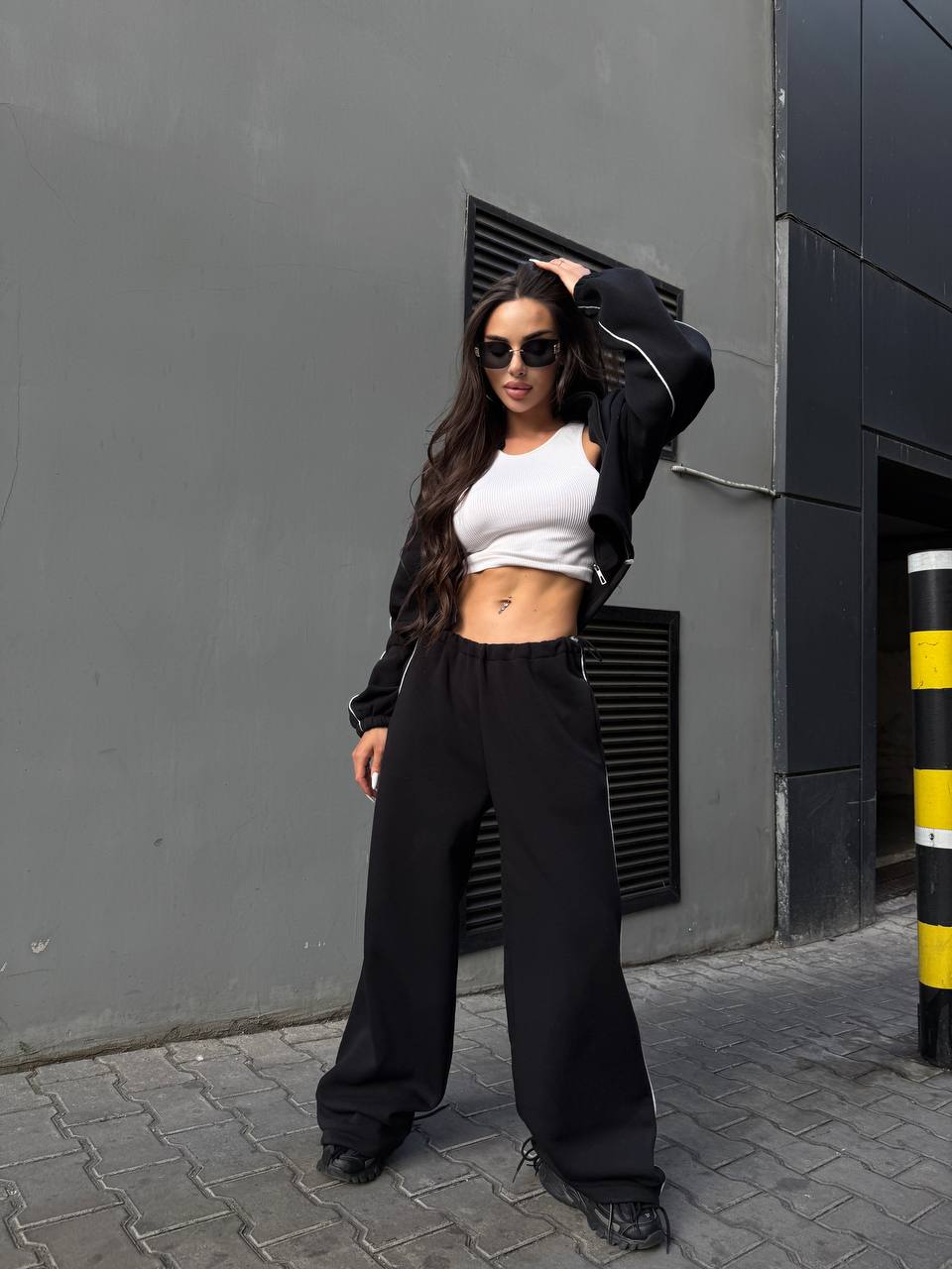 b78f646f-9a13-11f0-8624-dee18ff4e8c0_2