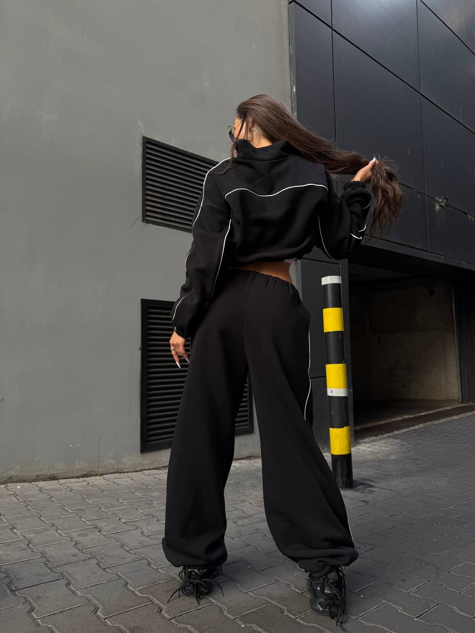 b78f646f-9a13-11f0-8624-dee18ff4e8c0_3